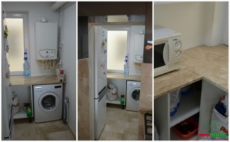 apartament-3-camere-de-vanzare-in-sibiu-zona-selimbar-17